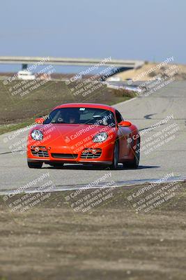 media/Nov-23-2025-Audi Club (Sun) [[e40b16ff69]]/A/Session 2 (Outside Grapevine)/